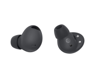 Samsung Galaxy Buds 2 pro szare - 1061187 - zdjęcie 5